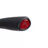 Fox Rage Warrior Medium Spin 2,10m 15-40gr 2-delna Vrtilna Palica