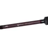 Fox Rage Warrior Medium Spin 2,10m 15-40gr 2-delna Vrtilna Palica