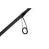 Fox Rage Warrior Medium Spin 2,10m 15-40gr 2-delna Vrtilna Palica