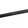 Fox Rage Warrior Medium Spin 2,10m 15-40gr 2-delna Vrtilna Palica