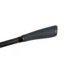 Fox Rage Warrior Medium Spin 2,10m 15-40gr 2-delna Vrtilna Palica
