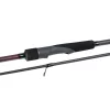 Fox Rage Warrior Medium Spin 2,10m 15-40gr 2-delna Vrtilna Palica