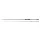 Fox Rage Warrior Medium Spin 2,40m 15-40gr 2-delna Vrtilna Palica