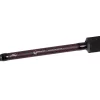 Fox Rage Warrior Medium Spin 2,40m 15-40gr 2-delna Vrtilna Palica