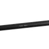Fox Rage Warrior Medium Spin 2,40m 15-40gr 2-delna Vrtilna Palica