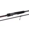 Fox Rage Warrior Medium Spin 2,40m 15-40gr 2-delna Vrtilna Palica