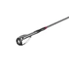 Fox Rage Warrior Medium Spin 2,40m 15-40gr 2-delna Vrtilna Palica