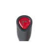 Fox Rage Warrior Heavy Spin 2,40m 40-80gr 2-delna Vrtilna Palica