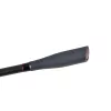 Fox Rage Warrior Heavy Spin 2,40m 40-80gr 2-delna Vrtilna Palica