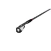 Fox Rage Warrior Heavy Spin 2,40m 40-80gr 2-delna Vrtilna Palica
