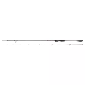   Fox Rage Warrior Heavy Spin 2,70m 40-80gr 2-delna Vrtilna Palica
