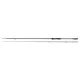 Fox Rage Warrior Heavy Spin 2,70m 40-80gr 2-delna Vrtilna Palica