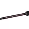 Fox Rage Warrior Heavy Spin 2,70m 40-80gr 2-delna Vrtilna Palica