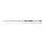 Fox Rage Warrior Pike Cast 2,30m 20-80gr 1+1-delna Vrtilna Palica