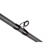 Fox Rage Warrior Pike Cast 2,30m 20-80gr 1+1-delna Vrtilna Palica