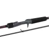 Fox Rage Warrior Pike Cast 2,30m 20-80gr 1+1-delna Vrtilna Palica