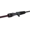 Fox Rage Warrior Pike Cast 2,30m 20-80gr 1+1-delna Vrtilna Palica