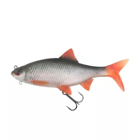   Fox Rage Ultra Realistic Roach Replicant Rdečeoka Plastična vaba 10cm 18gr
