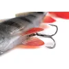 Fox Rage Ultra Realistic Perch Replicant Ostriž Plastična Vaba 10cm 22gr