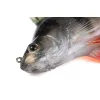 Fox Rage Ultra Realistic Perch Replicant Vaba za ostriže iz plastike 18cm 100gr