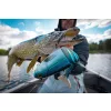 Fox Rage Jointed Replicants 27cm Blue Shiner UV Umetna Vaba