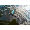 Fox Rage Jointed Replicants 27cm Blue Shiner UV Umetna Vaba