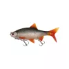 Fox Rage Ultra Natural Replicant Roach 23cm Gumijasta Riba
