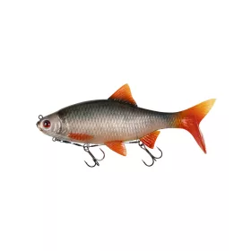Fox Rage Ultra Natural Replicant Roach 23cm Gumijasta Riba