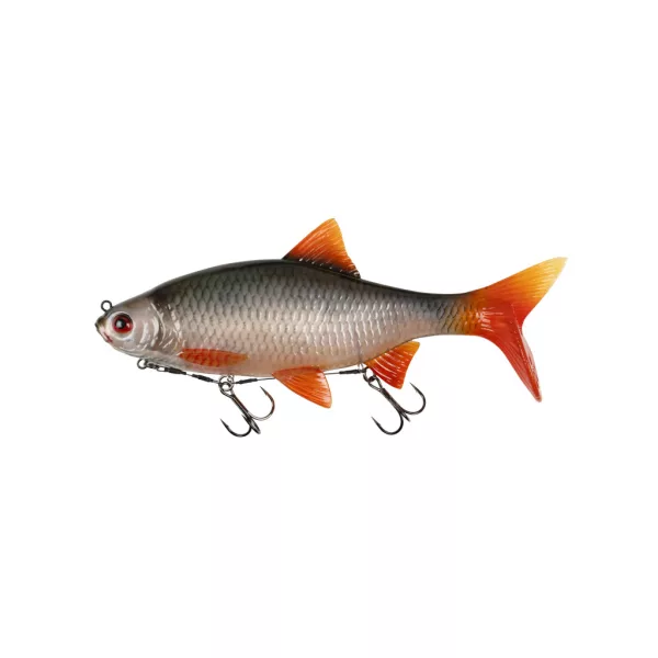 Fox Rage Ultra Natural Replicant Roach 23cm Gumijasta Riba