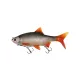 Fox Rage Ultra Natural Replicant Roach 23cm Gumijasta Riba