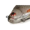 Fox Rage Ultra Natural Replicant Roach 23cm Gumijasta Riba