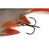 Fox Rage Ultra Natural Replicant Roach 23cm Gumijasta Riba
