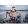 Fox Rage Ultra Natural Replicant Roach 23cm Gumijasta Riba