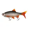 Fox Rage Ultra Natural Replicant Roach 28cm Gumijasta Riba