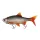 Fox Rage Ultra Natural Replicant Roach 28cm Gumijasta Riba