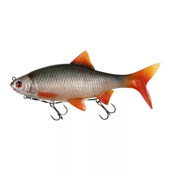 Fox Rage Ultra Natural Replicant Roach 28cm Gumijasta Riba