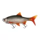 Fox Rage Ultra Natural Replicant Roach 28cm Gumijasta Riba