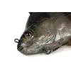 Fox Rage Ultra Naraven Replicant Ostriž 23cm Gumijasta vaba