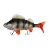 Fox Rage Ultra Naraven Replicant Ostriž 28cm Gumijasta vaba
