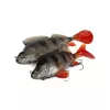 Fox Rage Ultra Naraven Replicant Ostriž 28cm Gumijasta vaba