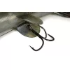 Fox Rage Ultra Naraven Replicant Ščuka 32cm Gumijasta vaba