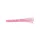 FOX RAGE ULTRA UV FLOATING CREATURES Funky Worm 9cm Candy Floss UV 6 kosov - gumijasta vaba