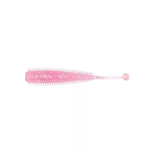 Fox Rage Creature Swing Ball UV Sladkorna pena umetena vaba 7cm