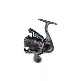 Fox Rage Prism X 1000 Rola s prednjo zavoro