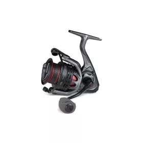 Fox Rage Prism X 3000 Rola s prednjo zavoro