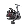 Fox Rage Prism X 4000 Rola s prednjo zavoro