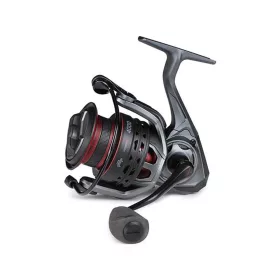 Fox Rage Prism X 4000 Rola s prednjo zavoro