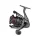 Fox Rage Prism X 4000 Rola s prednjo zavoro