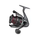 Fox Rage Prism X 4000 Rola s prednjo zavoro