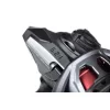 Fox Rage Prism X 4000 Rola s prednjo zavoro
